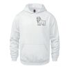 Canada Sportswear - Vault - Youth Pullover Hoodie Thumbnail