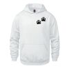 Canada Sportswear - Vault - Youth Pullover Hoodie Thumbnail