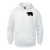 Canada Sportswear - Vault - Youth Pullover Hoodie Thumbnail