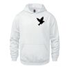 Canada Sportswear - Vault - Youth Pullover Hoodie Thumbnail