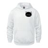 Canada Sportswear - Vault - Youth Pullover Hoodie Thumbnail