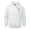 Canada Sportswear - Vault - Youth Pullover Hoodie Thumbnail