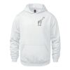 Canada Sportswear - Vault - Youth Pullover Hoodie Thumbnail