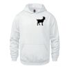 Canada Sportswear - Vault - Youth Pullover Hoodie Thumbnail