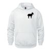 Canada Sportswear - Vault - Youth Pullover Hoodie Thumbnail