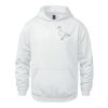Canada Sportswear - Vault - Youth Pullover Hoodie Thumbnail