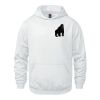 Canada Sportswear - Vault - Youth Pullover Hoodie Thumbnail