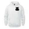 Canada Sportswear - Vault - Youth Pullover Hoodie Thumbnail