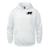 Canada Sportswear - Vault - Youth Pullover Hoodie Thumbnail