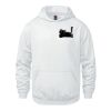 Canada Sportswear - Vault - Youth Pullover Hoodie Thumbnail