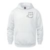 Canada Sportswear - Vault - Youth Pullover Hoodie Thumbnail