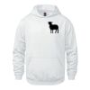 Canada Sportswear - Vault - Youth Pullover Hoodie Thumbnail