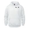 Canada Sportswear - Vault - Youth Pullover Hoodie Thumbnail