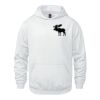 Canada Sportswear - Vault - Youth Pullover Hoodie Thumbnail
