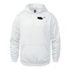 Canada Sportswear - Vault - Youth Pullover Hoodie Thumbnail