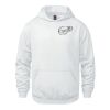Canada Sportswear - Vault - Youth Pullover Hoodie Thumbnail