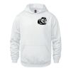 Canada Sportswear - Vault - Youth Pullover Hoodie Thumbnail