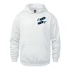 Canada Sportswear - Vault - Youth Pullover Hoodie Thumbnail