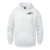 Canada Sportswear - Vault - Youth Pullover Hoodie Thumbnail