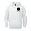 Canada Sportswear - Vault - Youth Pullover Hoodie Thumbnail