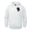 Canada Sportswear - Vault - Youth Pullover Hoodie Thumbnail