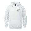 Canada Sportswear - Vault - Youth Pullover Hoodie Thumbnail