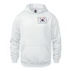 Canada Sportswear - Vault - Youth Pullover Hoodie Thumbnail