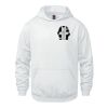 Canada Sportswear - Vault - Youth Pullover Hoodie Thumbnail