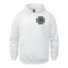 Canada Sportswear - Vault - Youth Pullover Hoodie Thumbnail