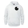 Canada Sportswear - Vault - Youth Pullover Hoodie Thumbnail