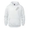 Canada Sportswear - Vault - Youth Pullover Hoodie Thumbnail