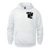 Canada Sportswear - Vault - Youth Pullover Hoodie Thumbnail