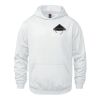 Canada Sportswear - Vault - Youth Pullover Hoodie Thumbnail