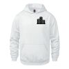 Canada Sportswear - Vault - Youth Pullover Hoodie Thumbnail