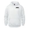 Canada Sportswear - Vault - Youth Pullover Hoodie Thumbnail