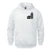 Canada Sportswear - Vault - Youth Pullover Hoodie Thumbnail