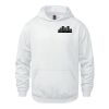 Canada Sportswear - Vault - Youth Pullover Hoodie Thumbnail