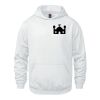 Canada Sportswear - Vault - Youth Pullover Hoodie Thumbnail
