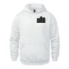 Canada Sportswear - Vault - Youth Pullover Hoodie Thumbnail