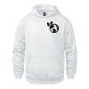 Canada Sportswear - Vault - Youth Pullover Hoodie Thumbnail
