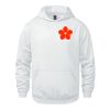 Canada Sportswear - Vault - Youth Pullover Hoodie Thumbnail