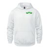 Canada Sportswear - Vault - Youth Pullover Hoodie Thumbnail