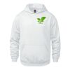Canada Sportswear - Vault - Youth Pullover Hoodie Thumbnail