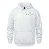 Canada Sportswear - Vault - Youth Pullover Hoodie Thumbnail