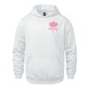 Canada Sportswear - Vault - Youth Pullover Hoodie Thumbnail