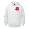 Canada Sportswear - Vault - Youth Pullover Hoodie Thumbnail