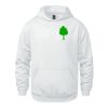Canada Sportswear - Vault - Youth Pullover Hoodie Thumbnail