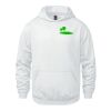 Canada Sportswear - Vault - Youth Pullover Hoodie Thumbnail