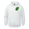 Canada Sportswear - Vault - Youth Pullover Hoodie Thumbnail