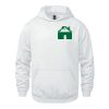 Canada Sportswear - Vault - Youth Pullover Hoodie Thumbnail